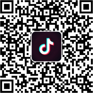 抖音小程序