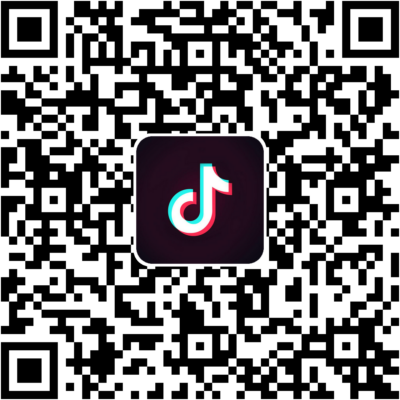 抖音小程序