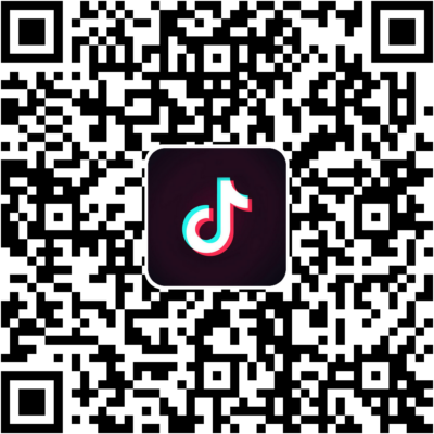 抖音小程序