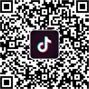 抖音小程序