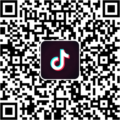 抖音小程序