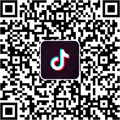抖音小程序