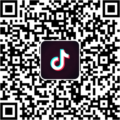 抖音小程序