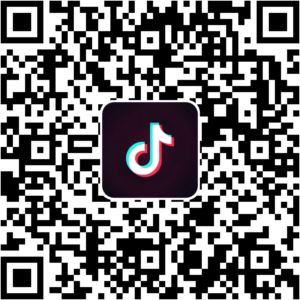 抖音小程序