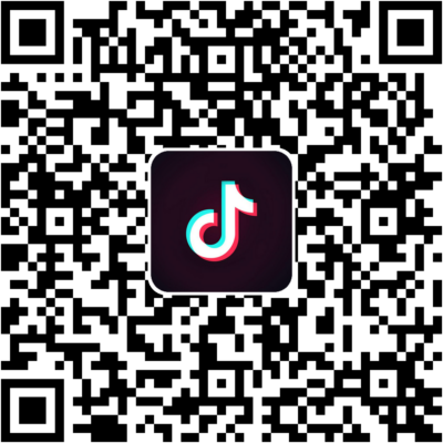 抖音小程序