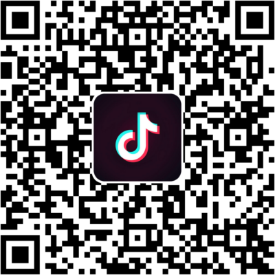 抖音小程序