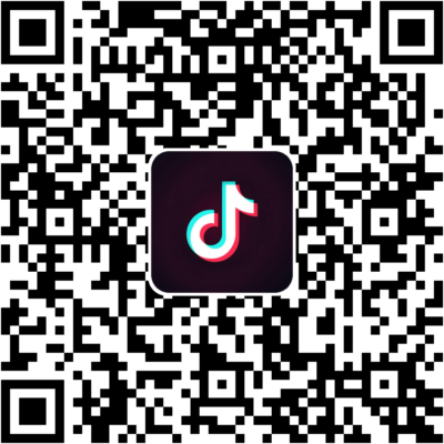 抖音小程序