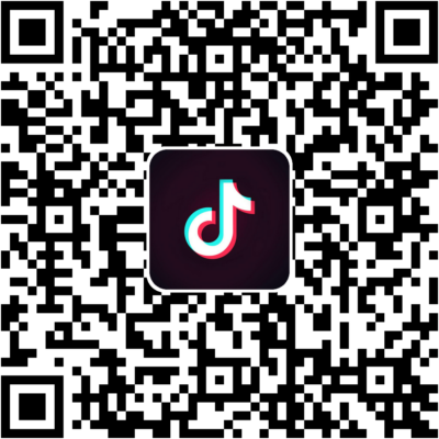 抖音小程序