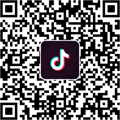 抖音小程序