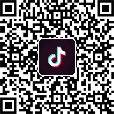 抖音小程序