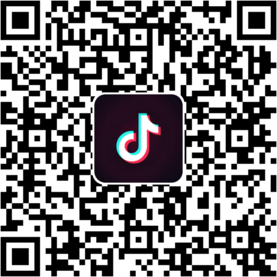 抖音小程序