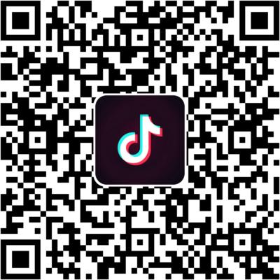 抖音小程序