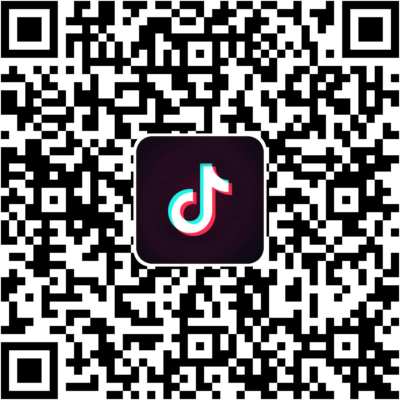 抖音小程序