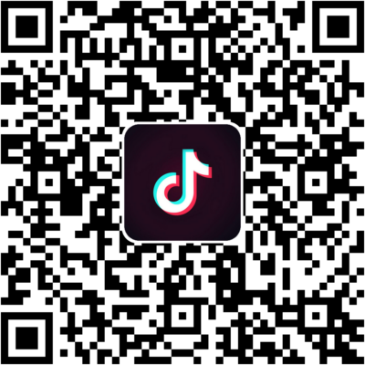 抖音小程序