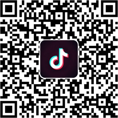 抖音小程序