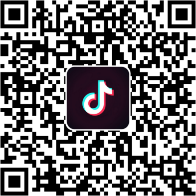 抖音小程序
