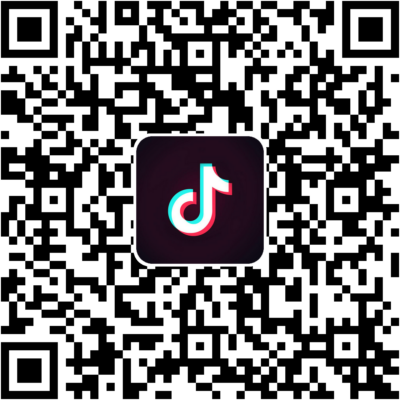 抖音小程序