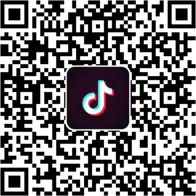 抖音小程序