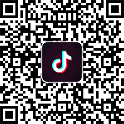 抖音小程序