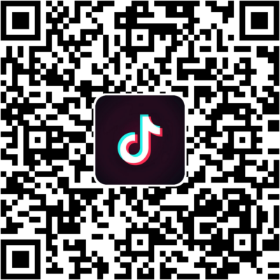 抖音小程序
