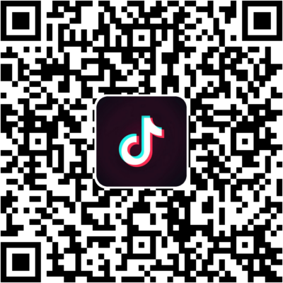 抖音小程序