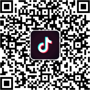 抖音小程序