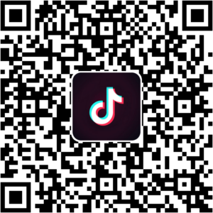 抖音小程序