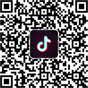 抖音小程序