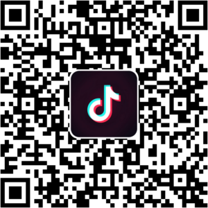 抖音小程序