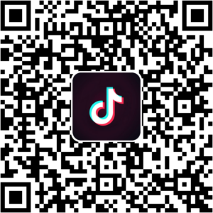 抖音小程序