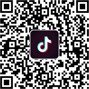 抖音小程序