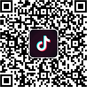 抖音小程序