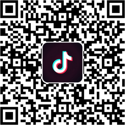 抖音小程序