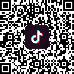 抖音小程序