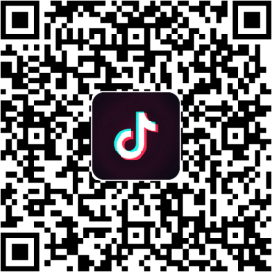 抖音小程序