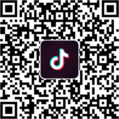 抖音小程序