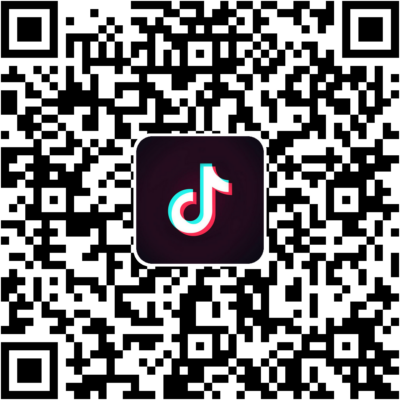 抖音小程序