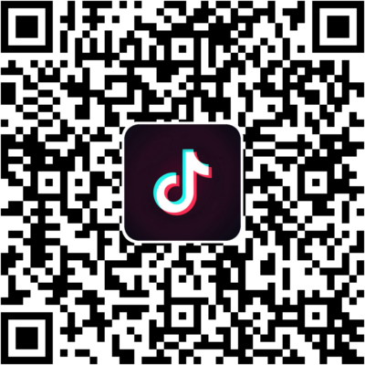 抖音小程序
