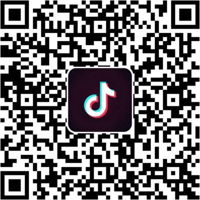 抖音小程序