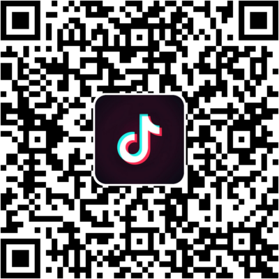 抖音小程序