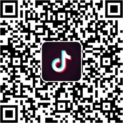 抖音小程序