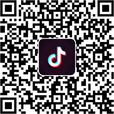 抖音小程序