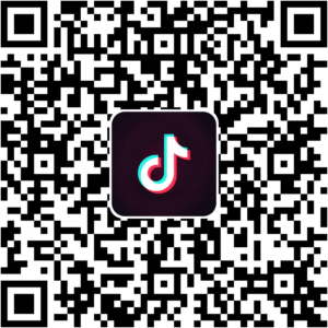 抖音小程序