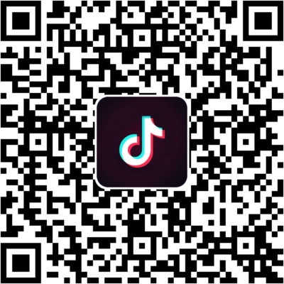 抖音小程序