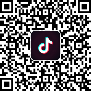 抖音小程序