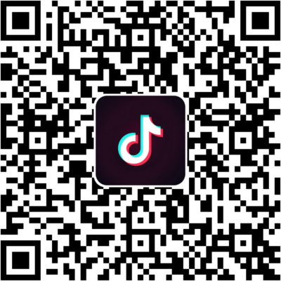 抖音小程序