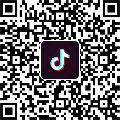 抖音小程序