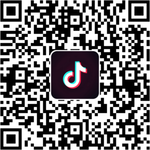抖音小程序