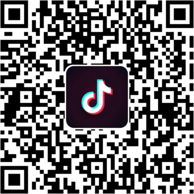 抖音小程序