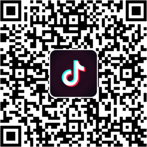 抖音小程序